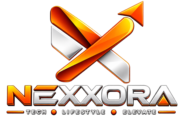 NEXORA